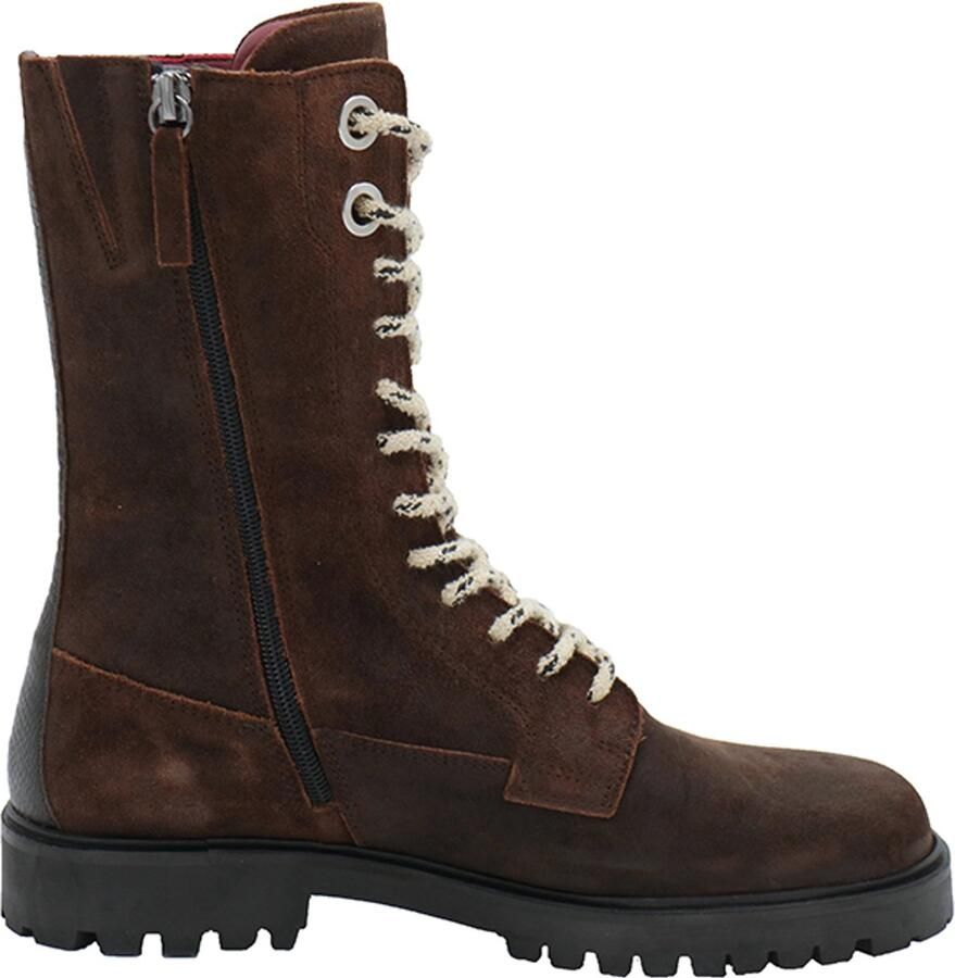 PiediNudi Bonnie