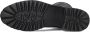 PIEDI NUDI PiediNudi Enkelboots Dames Fara 01.07 Maat: 41 Materiaal: Leer Kleur: Zwart - Thumbnail 2