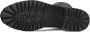PIEDI NUDI PiediNudi Enkelboots Dames Fara 01.07 Maat: 42 Materiaal: Leer Kleur: Zwart - Thumbnail 2