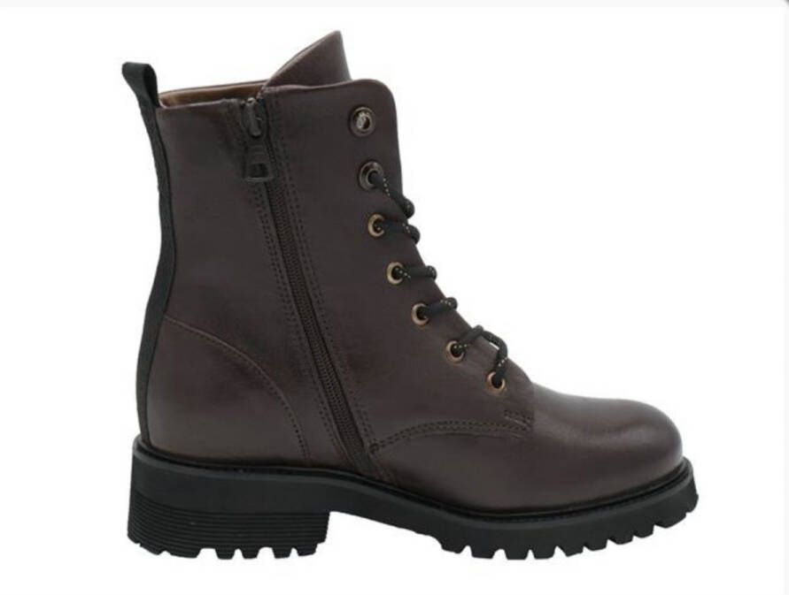 Piedi Nudi Gwen 01.03 moka brown Bruin