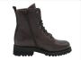 Piedi Nudi Gwen 01.03 moka brown Bruin - Thumbnail 1