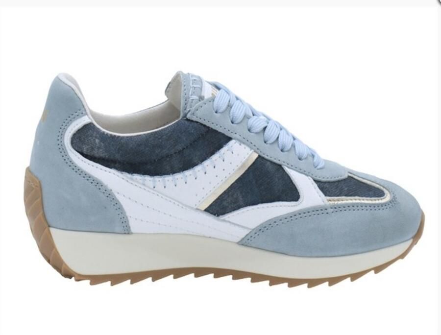 PiediNudi Harlem 05.01