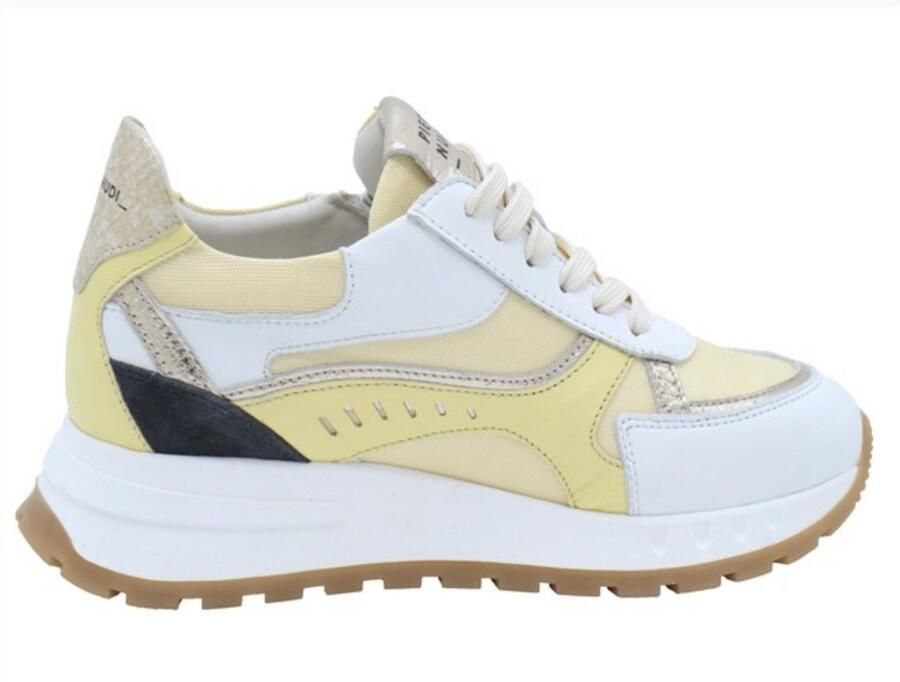 PiediNudi Mirren 04.02