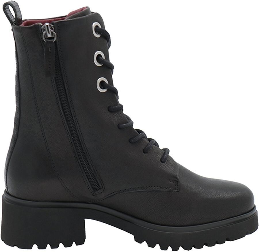 Piedi Nudi Cleo 16.01 PN-CLEO