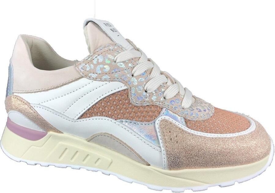 PiediNudi SNEAKER NOVA 11.26 H