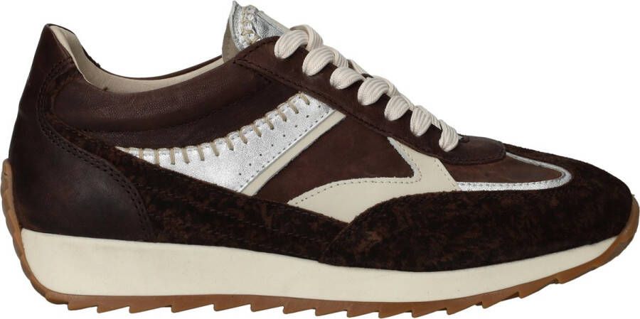 Piedi Nudi Harlem 02.04 nut creme Bruin