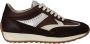 Piedi Nudi Harlem 02.04 nut creme Bruin - Thumbnail 1