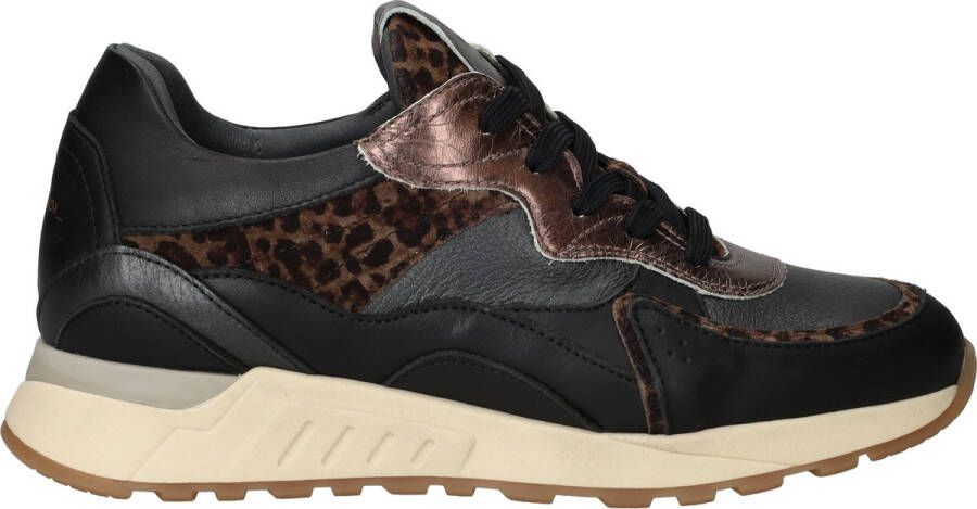 Piedi Nudi Nova Sneaker Schoenen