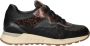 Piedi Nudi Nova Sneaker Schoenen - Thumbnail 1