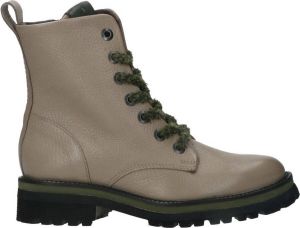Piedi nudi 05202-102