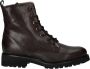 Piedi Nudi Gwen 01.03 moka brown Bruin - Thumbnail 1