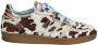PiediNudi Piedi Nudi Imola-01.18PN Cow Rose - Thumbnail 4