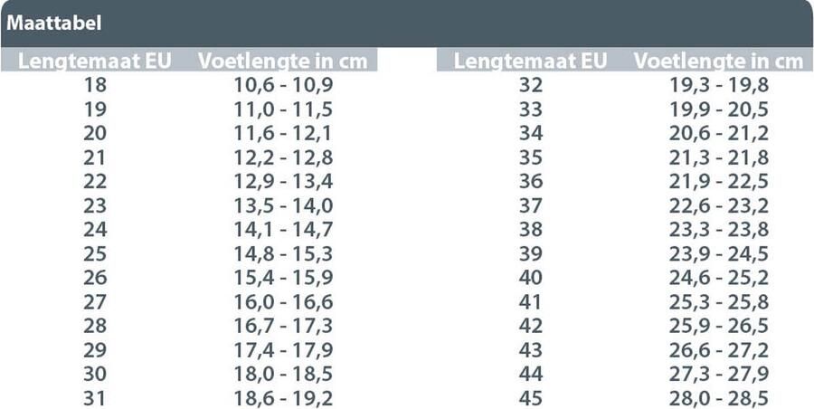 Piedro Lef Fire Boots Zwart Leer Wijdtemaat Standaard Schoenmaat - Foto 6