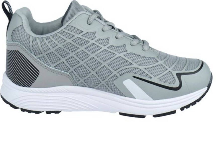 Piedro Sneaker