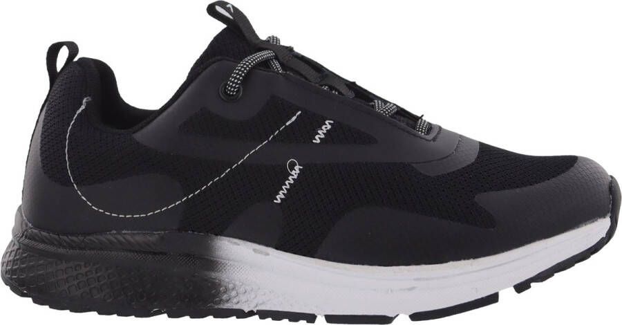 Piedro schoenen online kopen? Vergelijk op Schoenen.nl