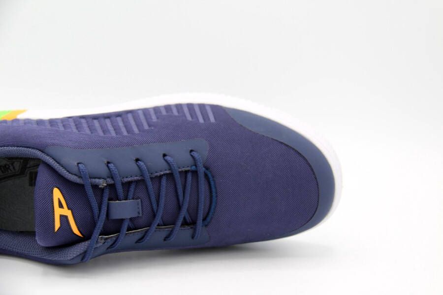 Piedro ( sport) Piedro sport- blauw