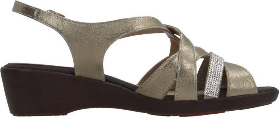 PieSanto 180558 Brons metaal