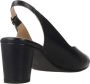 Piesanto Pumps 190229 - Thumbnail 1