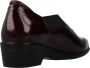 Piesanto Nette Schoenen 195608 - Thumbnail 1