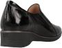 Piesanto Nette Schoenen 195958 - Thumbnail 1