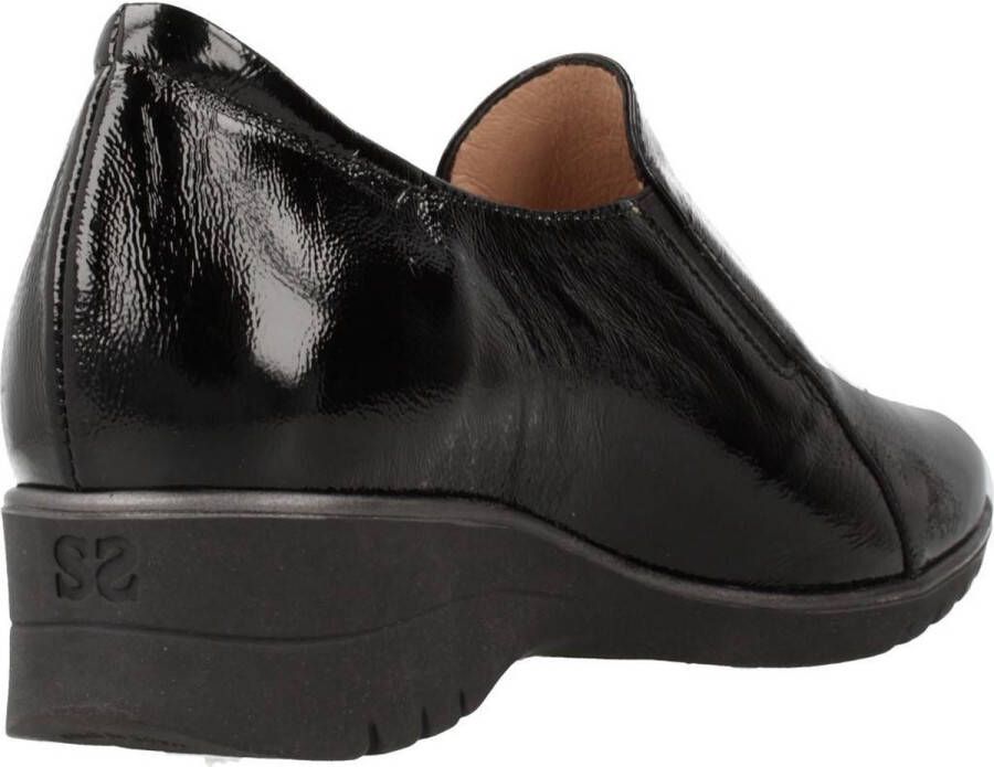 Piesanto Nette Schoenen 195958
