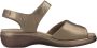 Piesanto Sandalen 200802 - Thumbnail 1