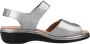 Piesanto Sandalen 200802 - Thumbnail 1