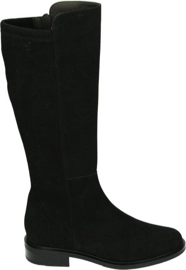 PieSanto 215365-443~~~~~~~~~~~~~~~~~~~~ Laarsjes Zwart