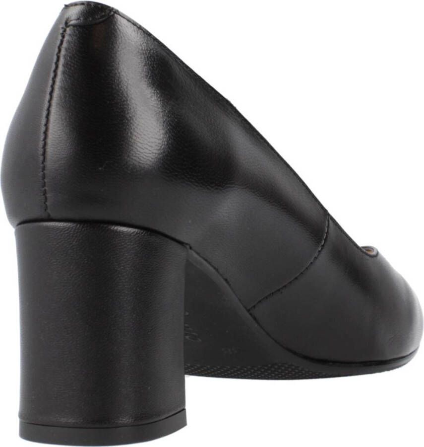 Piesanto Pumps 225226P