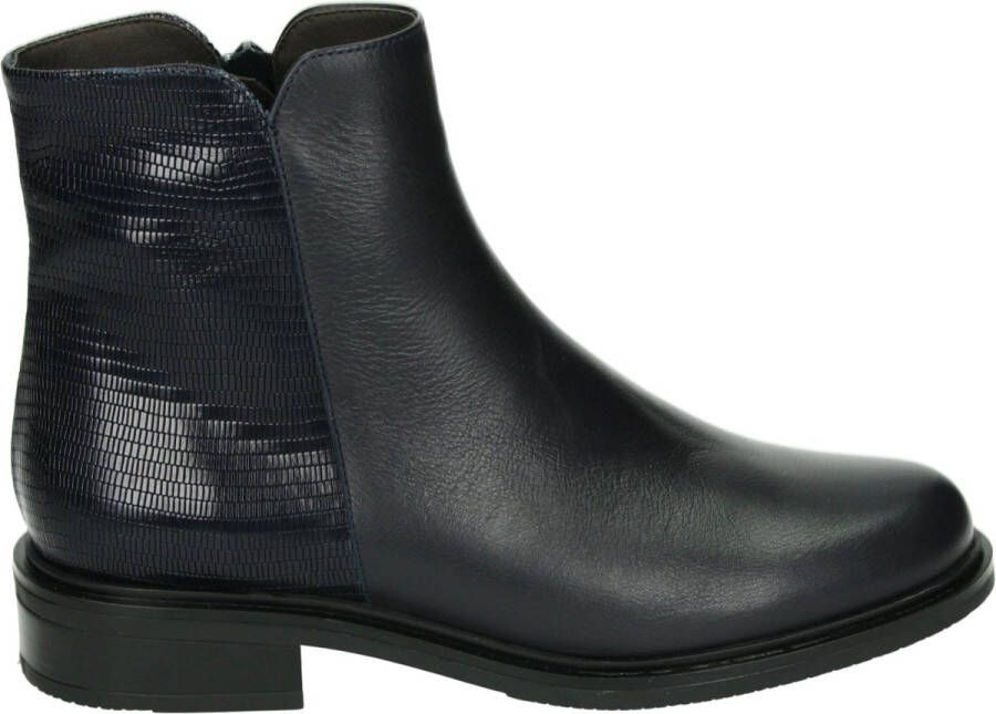 PieSanto 225346-443~~~~~~~~~~~~~~~~~~~~ Laarsjes Blauw