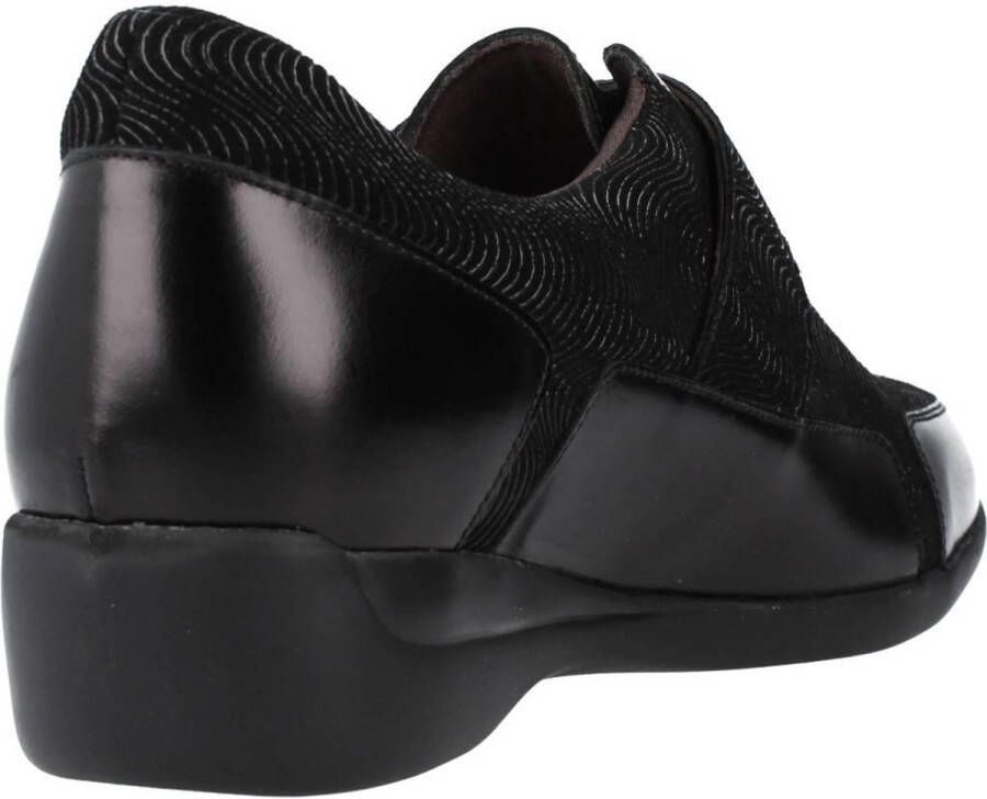 Piesanto Nette schoenen 225577P