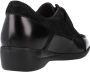Piesanto Nette schoenen 225577P - Thumbnail 1
