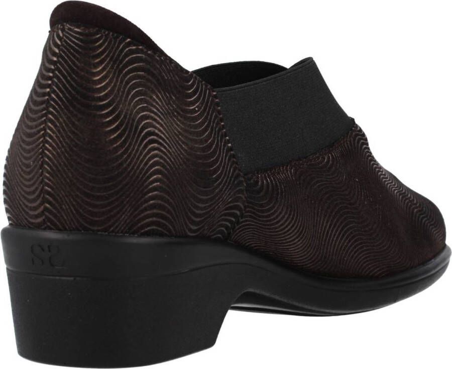 PieSanto 225608P Bruin