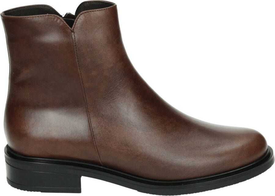 PieSanto 235346-443~~~~~~~~~~~~~~~~~~~~ Laarsjes Bruin