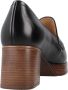 Piesanto Mocassins 235497P - Thumbnail 1