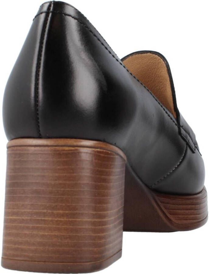 Piesanto Mocassins 235497P