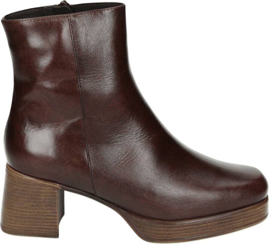 PieSanto 235503-448~~~~~~~~~~~~~~~~~~~~ Laarsjes Bruin