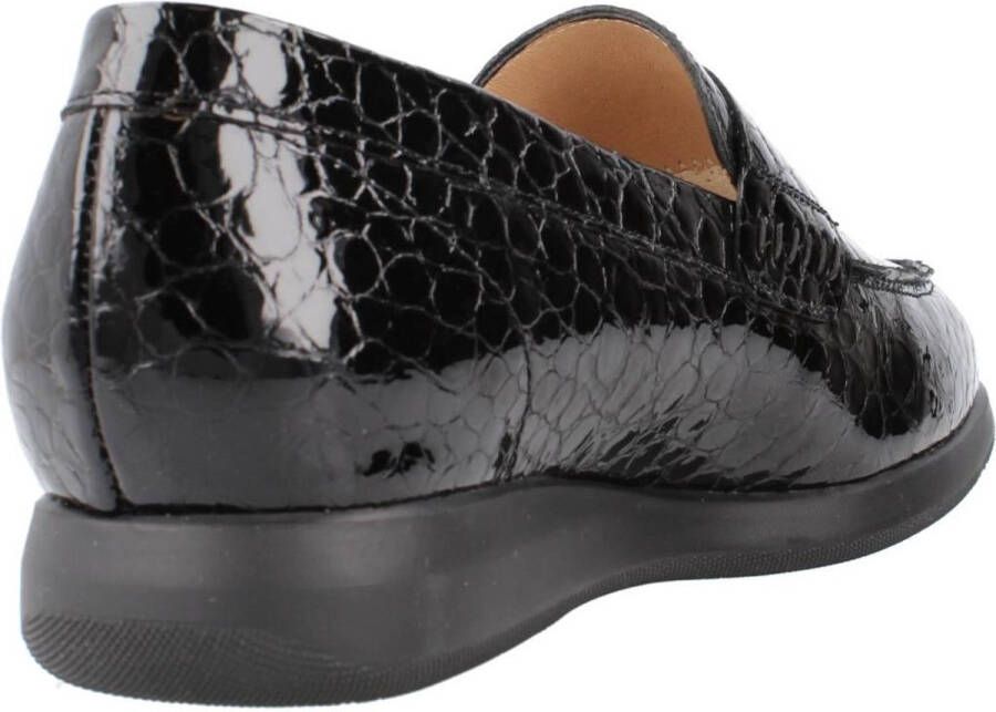 Piesanto Mocassins 235544P