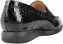 Piesanto Mocassins 235544P - Thumbnail 1