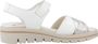 Piesanto Sandalen 240778P - Thumbnail 1