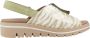 Piesanto Sandalen 240790P - Thumbnail 1