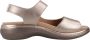 Piesanto Sandalen 240820P - Thumbnail 1