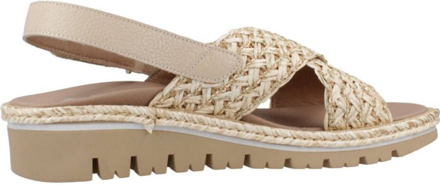 PieSanto 240846P Beige