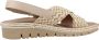 Piesanto Sandalen 240846P - Thumbnail 1