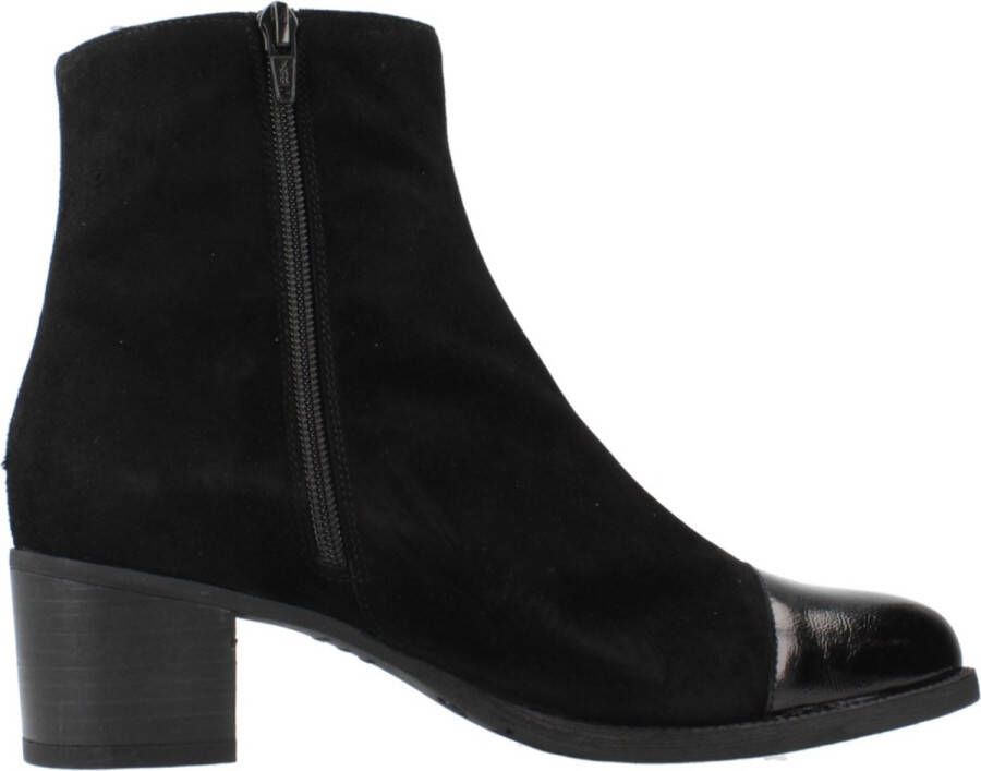 PieSanto 245441P Zwart