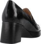 Piesanto Mocassins 245495P - Thumbnail 1
