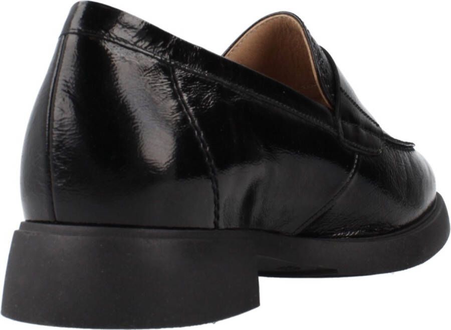 PieSanto 245544P Zwart