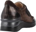 Piesanto Nette schoenen 245752p - Bruin