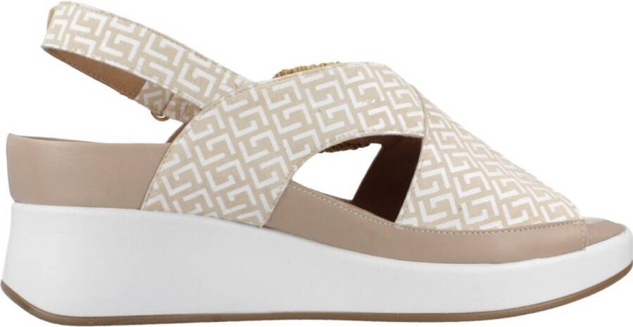 PieSanto 250383P Beige