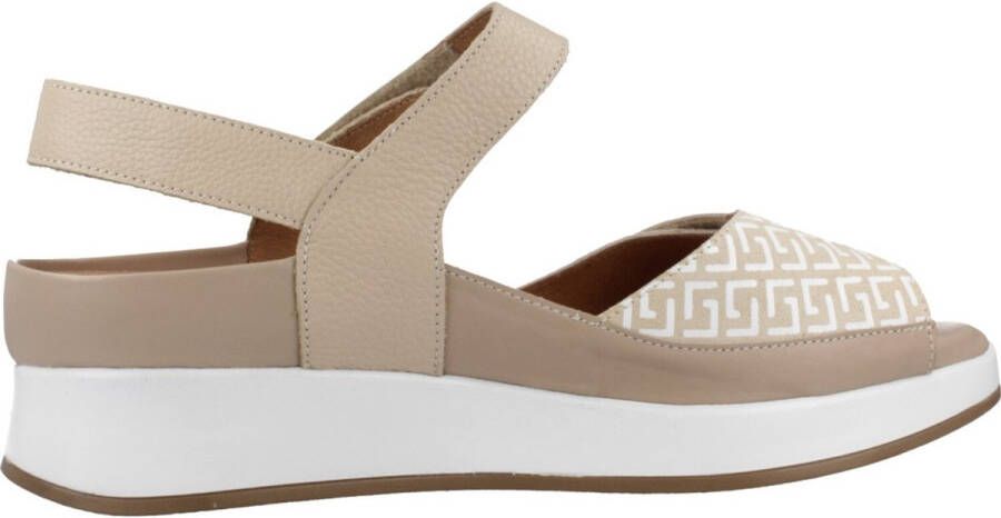 Piesanto Sandalen 250422P